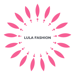 Lula Fashion 